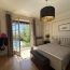  AIC IMMOBILIER : Maison / Villa | BILLERE (64140) | 205 m2 | 575 000 € 