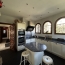  AIC IMMOBILIER : Maison / Villa | BILLERE (64140) | 205 m2 | 575 000 € 