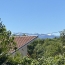  AIC IMMOBILIER : Maison / Villa | BILLERE (64140) | 205 m2 | 575 000 € 
