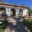  AIC IMMOBILIER : Maison / Villa | BILLERE (64140) | 205 m2 | 575 000 € 