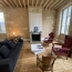 AIC IMMOBILIER : Maison / Villa | FARGUES-SAINT-HILAIRE (33370) | 135 m2 | 470 000 € 