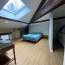  AIC IMMOBILIER : Maison / Villa | FARGUES-SAINT-HILAIRE (33370) | 135 m2 | 470 000 € 