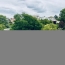  AIC IMMOBILIER : Appartement | PAU (64000) | 75 m2 | 170 000 € 