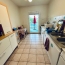  AIC IMMOBILIER : Appartement | PAU (64000) | 75 m2 | 170 000 € 