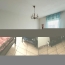  AIC IMMOBILIER : Appartement | PAU (64000) | 75 m2 | 170 000 € 