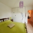  AIC IMMOBILIER : Appartement | PAU (64000) | 75 m2 | 170 000 € 