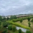  AIC IMMOBILIER : Appartement | CENON (33150) | 71 m2 | 224 000 € 