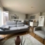  AIC IMMOBILIER : Appartement | CENON (33150) | 71 m2 | 224 000 € 
