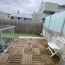  AIC IMMOBILIER : Appartement | CENON (33150) | 71 m2 | 224 000 € 