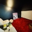  AIC IMMOBILIER : Maison / Villa | JURANCON (64110) | 220 m2 | 698 000 € 