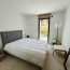  AIC IMMOBILIER : Maison / Villa | JURANCON (64110) | 220 m2 | 698 000 € 