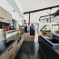  AIC IMMOBILIER : Maison / Villa | JURANCON (64110) | 220 m2 | 698 000 € 
