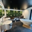  AIC IMMOBILIER : Maison / Villa | JURANCON (64110) | 220 m2 | 698 000 € 