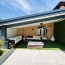  AIC IMMOBILIER : Maison / Villa | JURANCON (64110) | 220 m2 | 698 000 € 