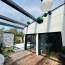  AIC IMMOBILIER : Maison / Villa | JURANCON (64110) | 220 m2 | 698 000 € 