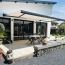  AIC IMMOBILIER : Maison / Villa | JURANCON (64110) | 220 m2 | 698 000 € 