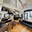  AIC IMMOBILIER : Maison / Villa | JURANCON (64110) | 220 m2 | 698 000 € 