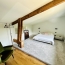  AIC IMMOBILIER : Maison / Villa | JURANCON (64110) | 220 m2 | 698 000 € 