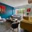  AIC IMMOBILIER : Maison / Villa | MERIGNAC (33700) | 163 m2 | 545 000 € 