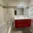  AIC IMMOBILIER : Maison / Villa | MERIGNAC (33700) | 163 m2 | 545 000 € 