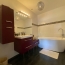  AIC IMMOBILIER : Maison / Villa | MERIGNAC (33700) | 163 m2 | 545 000 € 