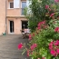  AIC IMMOBILIER : Maison / Villa | MERIGNAC (33700) | 163 m2 | 545 000 € 