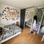  AIC IMMOBILIER : Maison / Villa | MERIGNAC (33700) | 163 m2 | 545 000 € 