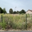  AIC IMMOBILIER : Terrain | BORDES (64510) | 398 m2 | 49 000 € 