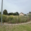  AIC IMMOBILIER : Terrain | BORDES (64510) | 398 m2 | 49 000 € 