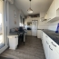  AIC IMMOBILIER : Appartement | BORDEAUX (33000) | 110 m2 | 640 000 € 