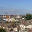  AIC IMMOBILIER : Appartement | BORDEAUX (33000) | 110 m2 | 640 000 € 