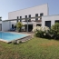 AIC IMMOBILIER : Maison / Villa | IDRON (64320) | 191 m2 | 840 000 € 