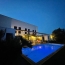  AIC IMMOBILIER : Maison / Villa | IDRON (64320) | 191 m2 | 840 000 € 