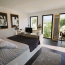  AIC IMMOBILIER : Maison / Villa | IDRON (64320) | 191 m2 | 840 000 € 