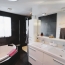  AIC IMMOBILIER : Maison / Villa | IDRON (64320) | 191 m2 | 840 000 € 
