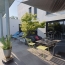 AIC IMMOBILIER : Maison / Villa | IDRON (64320) | 191 m2 | 840 000 € 