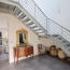  AIC IMMOBILIER : Maison / Villa | IDRON (64320) | 191 m2 | 840 000 € 