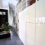  AIC IMMOBILIER : Maison / Villa | IDRON (64320) | 191 m2 | 840 000 € 
