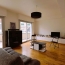  AIC IMMOBILIER : Appartement | PAU (64000) | 163 m2 | 443 000 € 