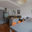  AIC IMMOBILIER : Appartement | PAU (64000) | 163 m2 | 443 000 € 