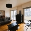  AIC IMMOBILIER : Appartement | PAU (64000) | 163 m2 | 443 000 € 