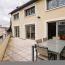  AIC IMMOBILIER : Appartement | PAU (64000) | 163 m2 | 443 000 € 