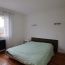  AIC IMMOBILIER : Appartement | PAU (64000) | 163 m2 | 443 000 € 