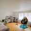  AIC IMMOBILIER : Appartement | PAU (64000) | 163 m2 | 443 000 € 