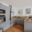  AIC IMMOBILIER : Appartement | PAU (64000) | 163 m2 | 443 000 € 