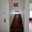  AIC IMMOBILIER : Appartement | PAU (64000) | 163 m2 | 443 000 € 