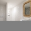  ACCESS IMMOBILIER : Appartement | BORDEAUX (33000) | 28 m2 | 248 000 € 