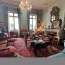  AIC IMMOBILIER : Maison / Villa | BORDEAUX (33000) | 250 m2 | 960 000 € 