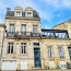  AIC IMMOBILIER : Maison / Villa | BORDEAUX (33000) | 250 m2 | 960 000 € 