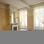  AIC IMMOBILIER : Appartement | PAU (64000) | 143 m2 | 232 500 € 